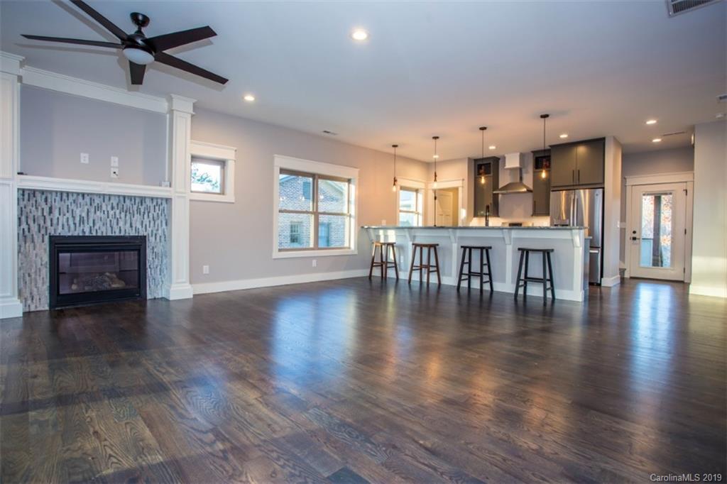120 Barnard Avenue Asheville NC 28804