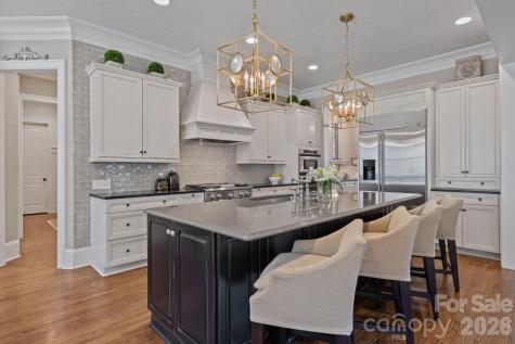 12514 Wood Warbler Drive Charlotte NC 28278
