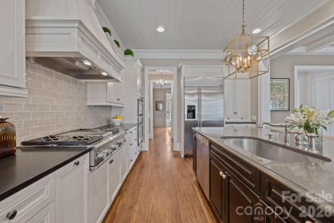12514 Wood Warbler Drive Charlotte NC 28278