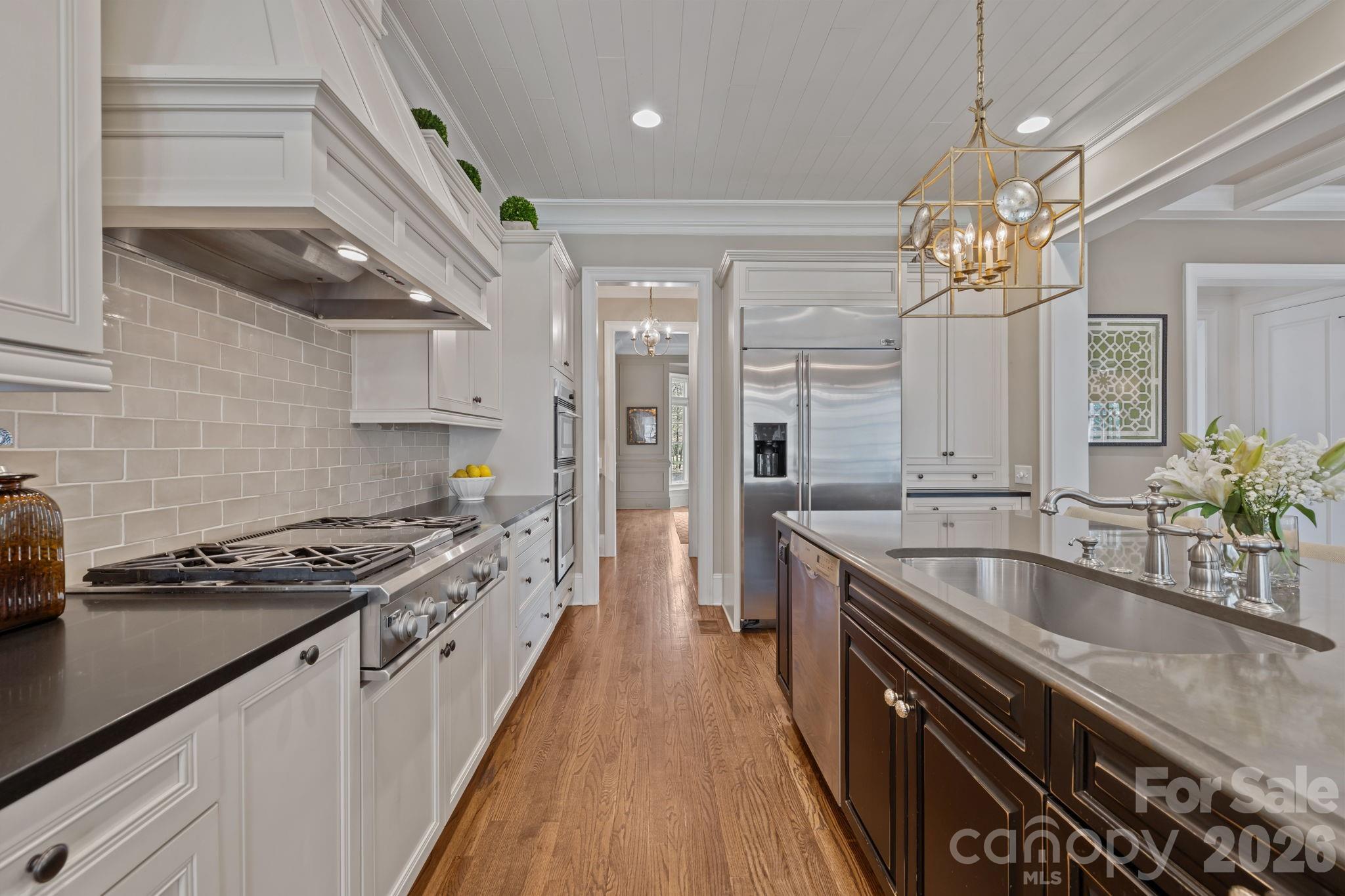 12514 Wood Warbler Drive Charlotte NC 28278