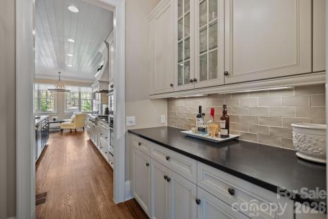 12514 Wood Warbler Drive Charlotte NC 28278