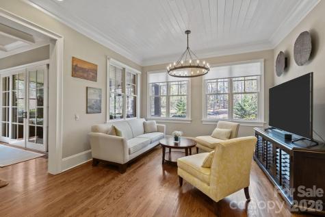 12514 Wood Warbler Drive Charlotte NC 28278