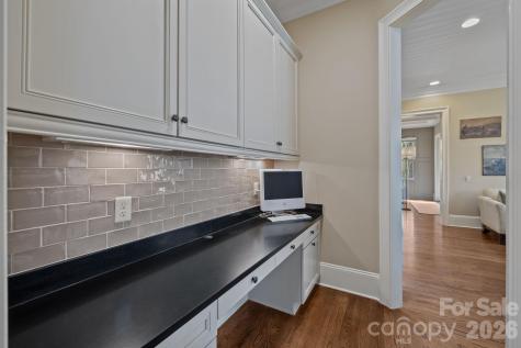 12514 Wood Warbler Drive Charlotte NC 28278