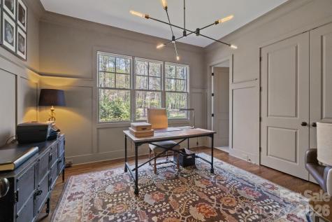 12514 Wood Warbler Drive Charlotte NC 28278