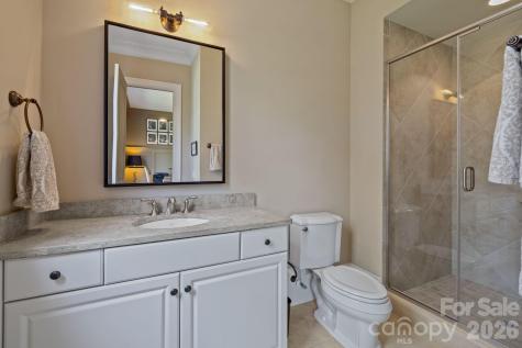 12514 Wood Warbler Drive Charlotte NC 28278