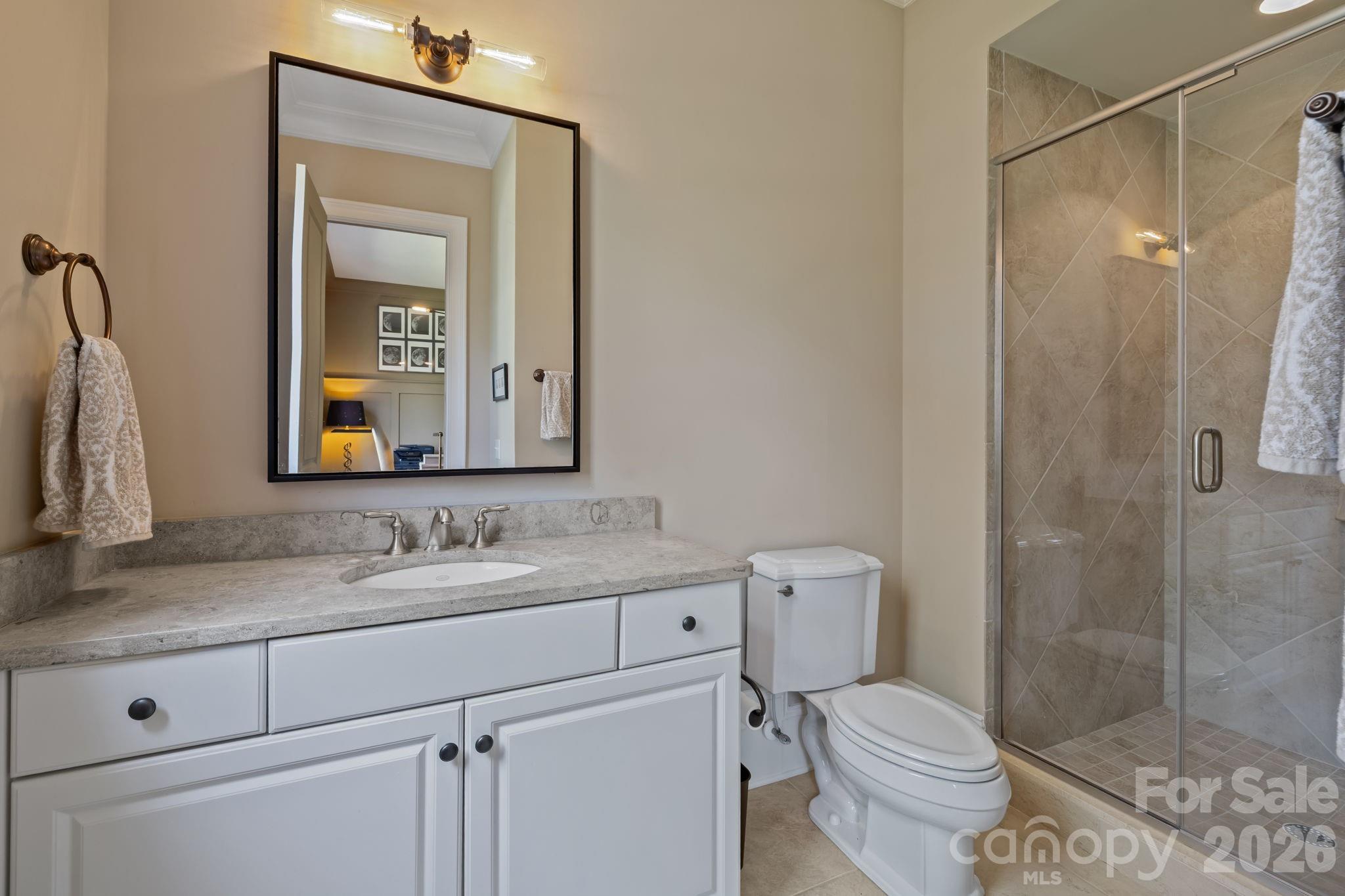 12514 Wood Warbler Drive Charlotte NC 28278