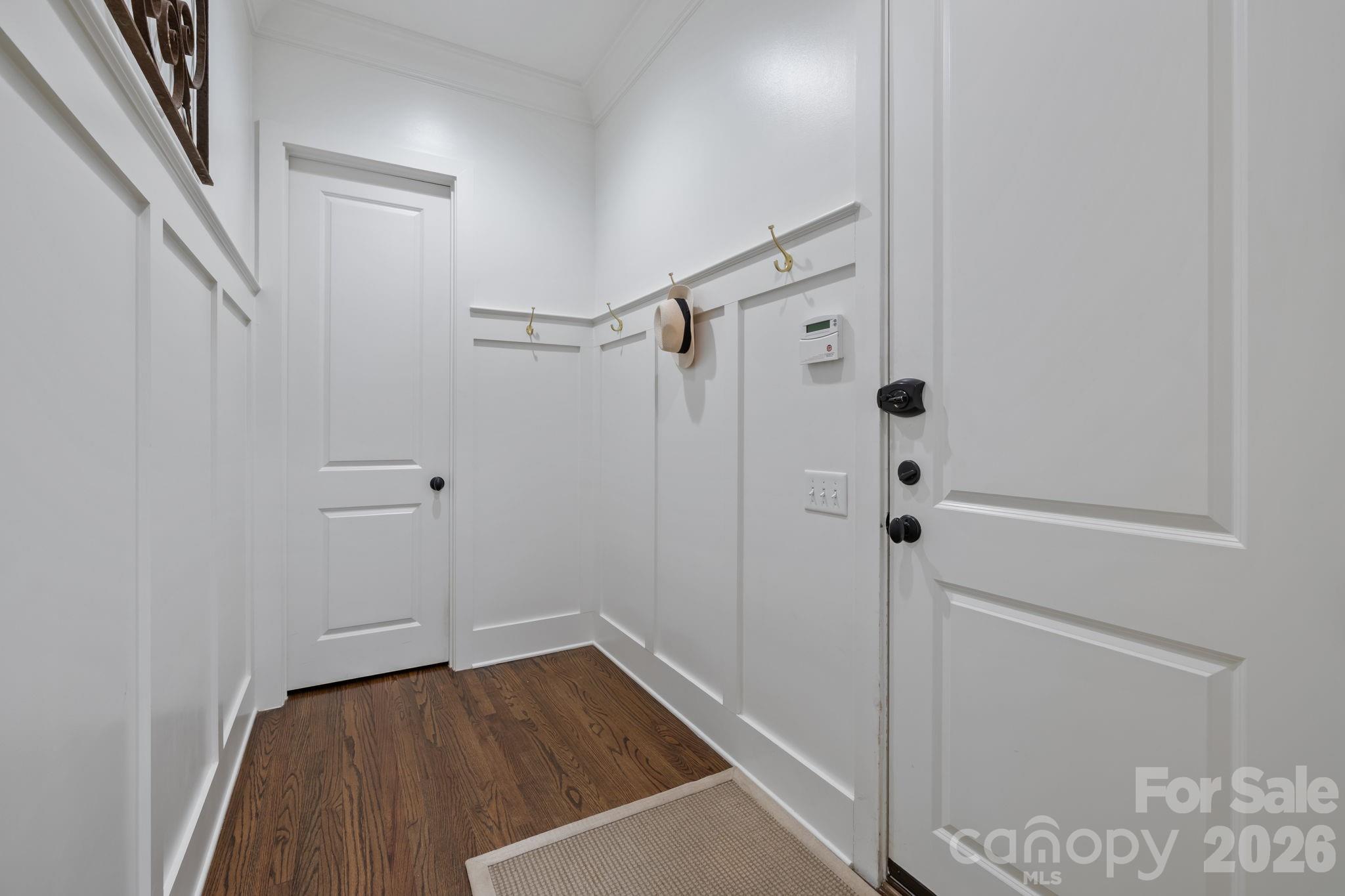 12514 Wood Warbler Drive Charlotte NC 28278