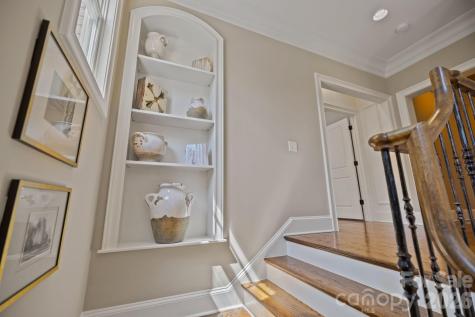 12514 Wood Warbler Drive Charlotte NC 28278
