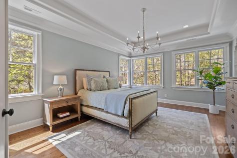 12514 Wood Warbler Drive Charlotte NC 28278