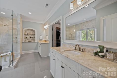 12514 Wood Warbler Drive Charlotte NC 28278