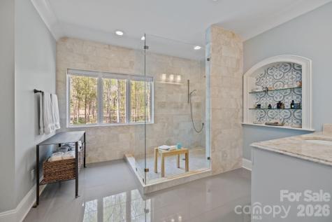 12514 Wood Warbler Drive Charlotte NC 28278