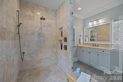12514 Wood Warbler Drive Charlotte NC 28278