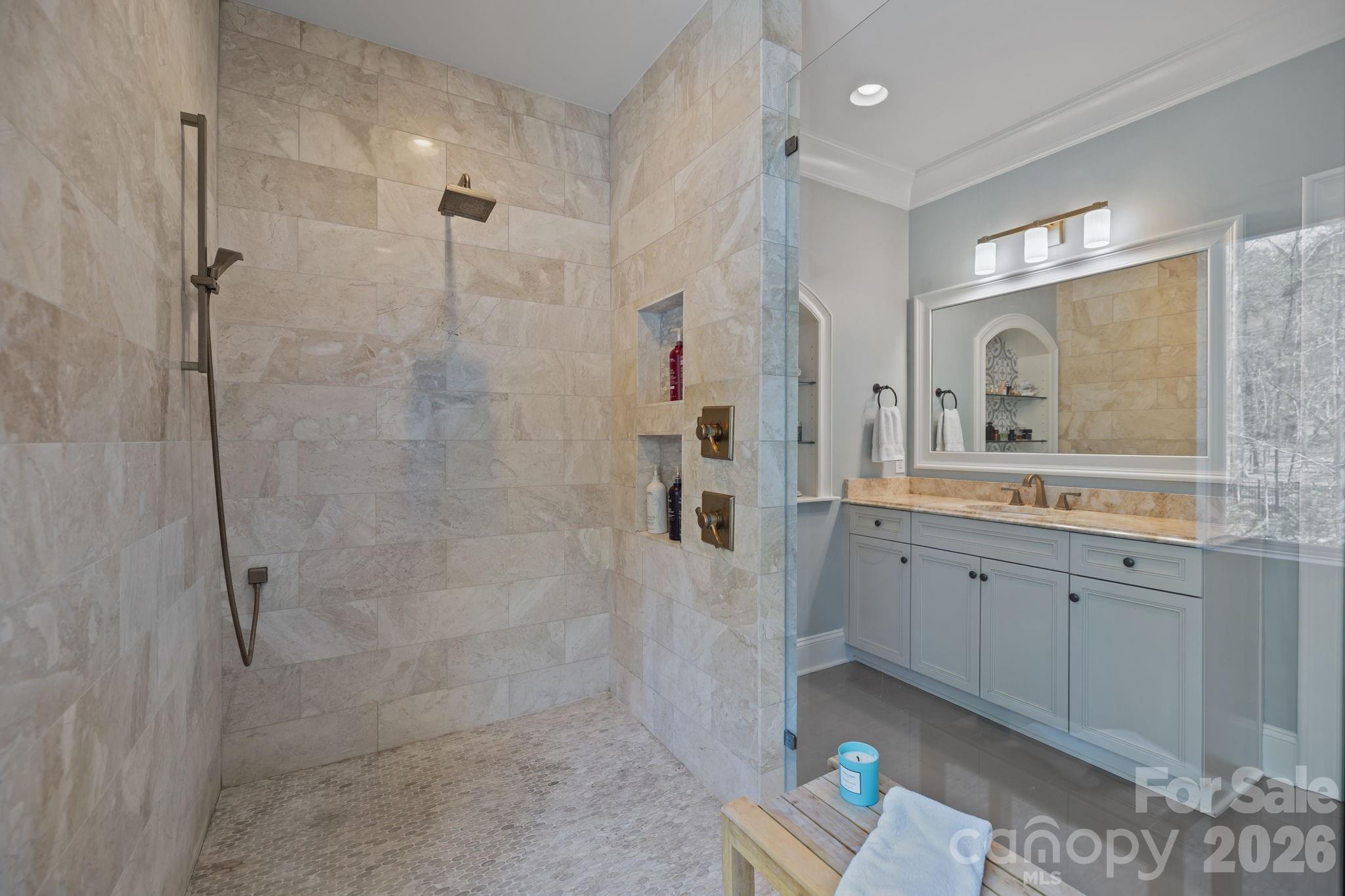 12514 Wood Warbler Drive Charlotte NC 28278