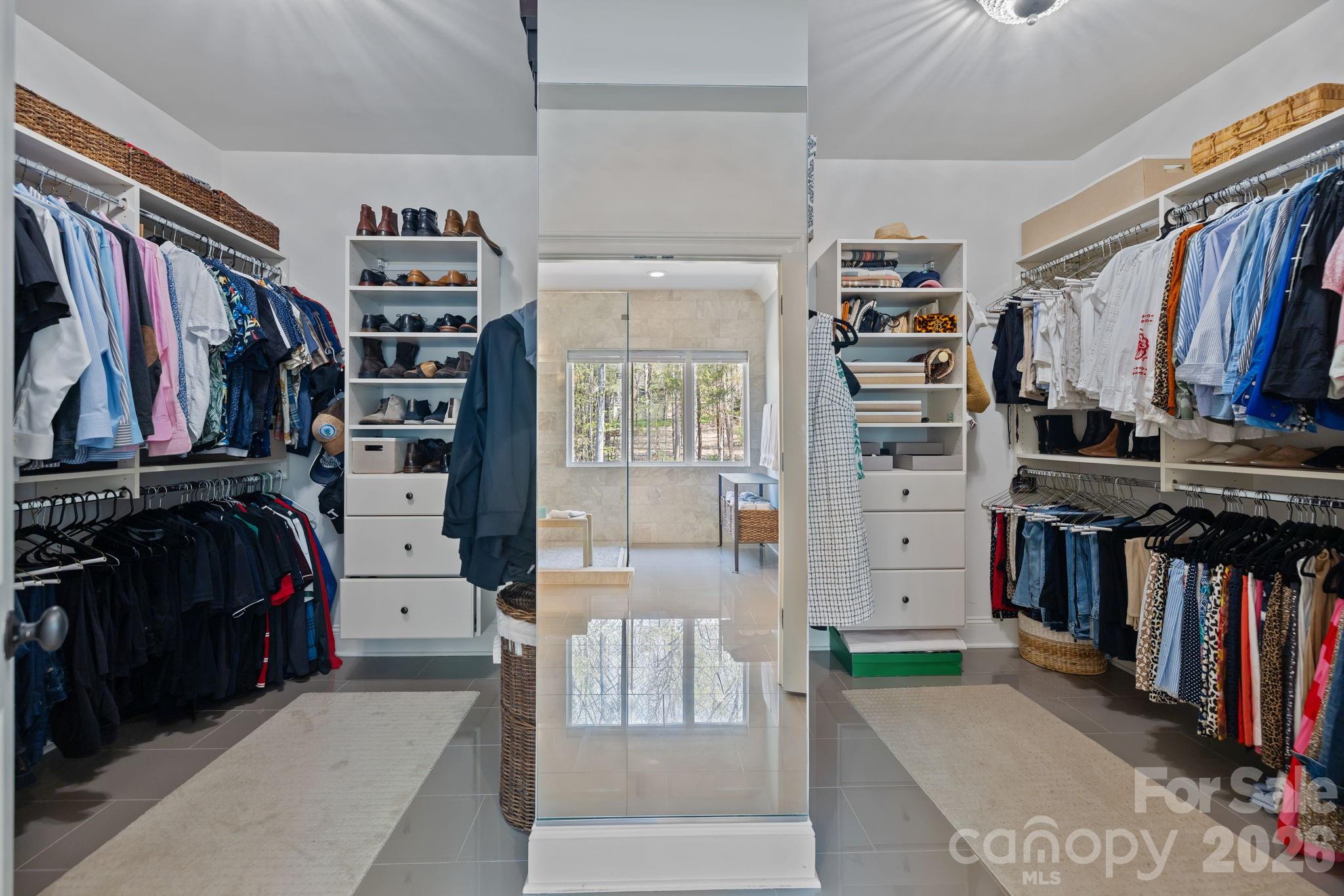 12514 Wood Warbler Drive Charlotte NC 28278