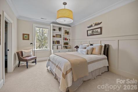 12514 Wood Warbler Drive Charlotte NC 28278