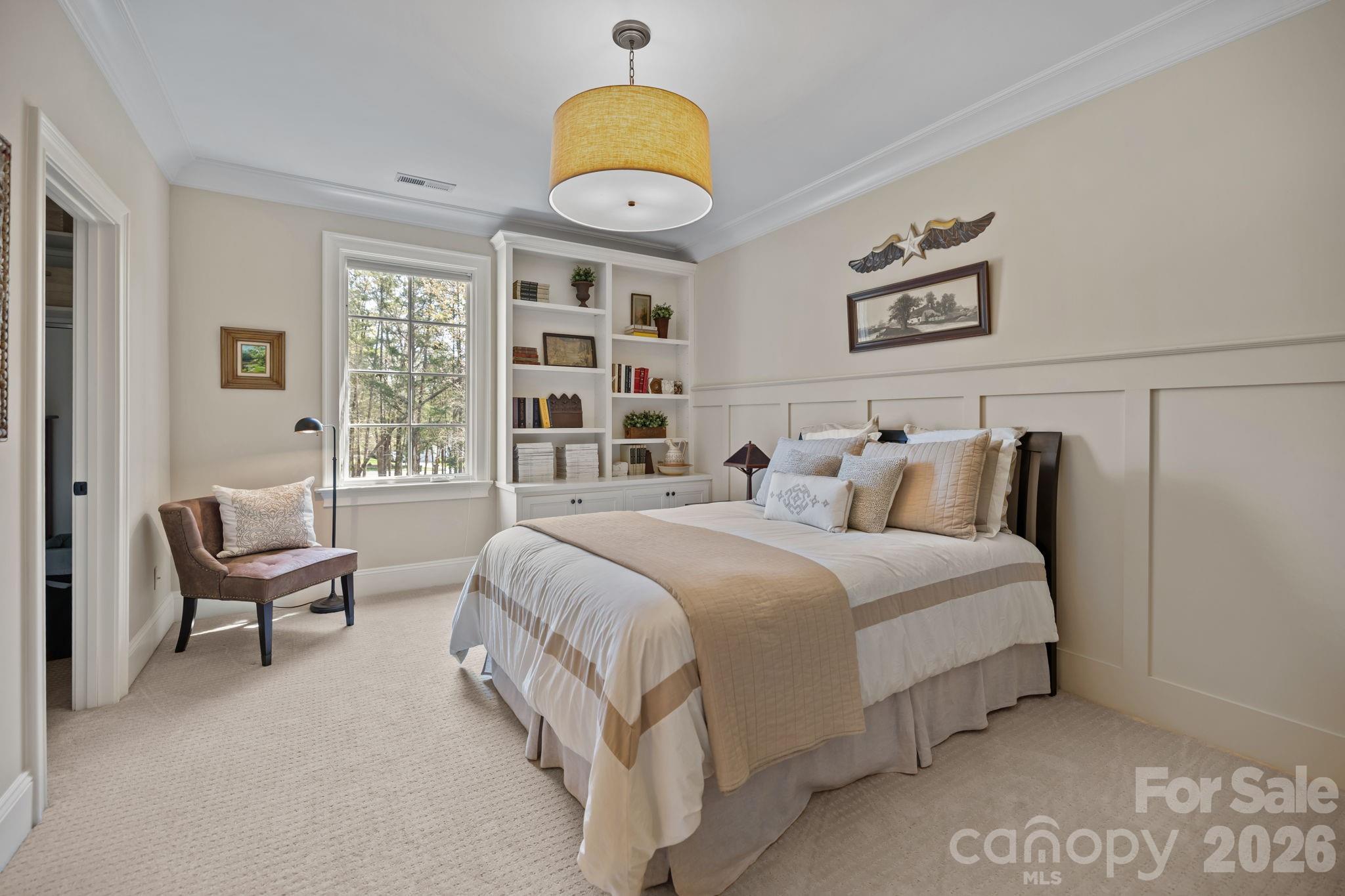 12514 Wood Warbler Drive Charlotte NC 28278