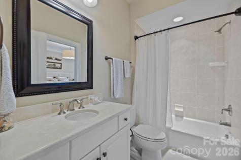 12514 Wood Warbler Drive Charlotte NC 28278