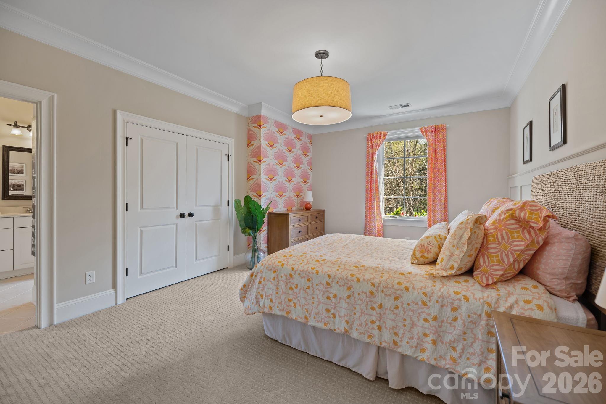 12514 Wood Warbler Drive Charlotte NC 28278