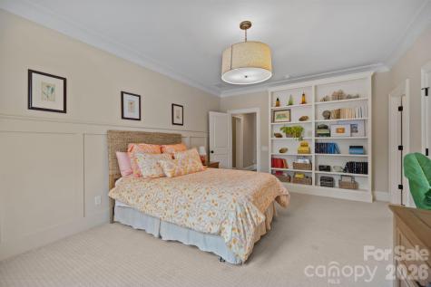 12514 Wood Warbler Drive Charlotte NC 28278
