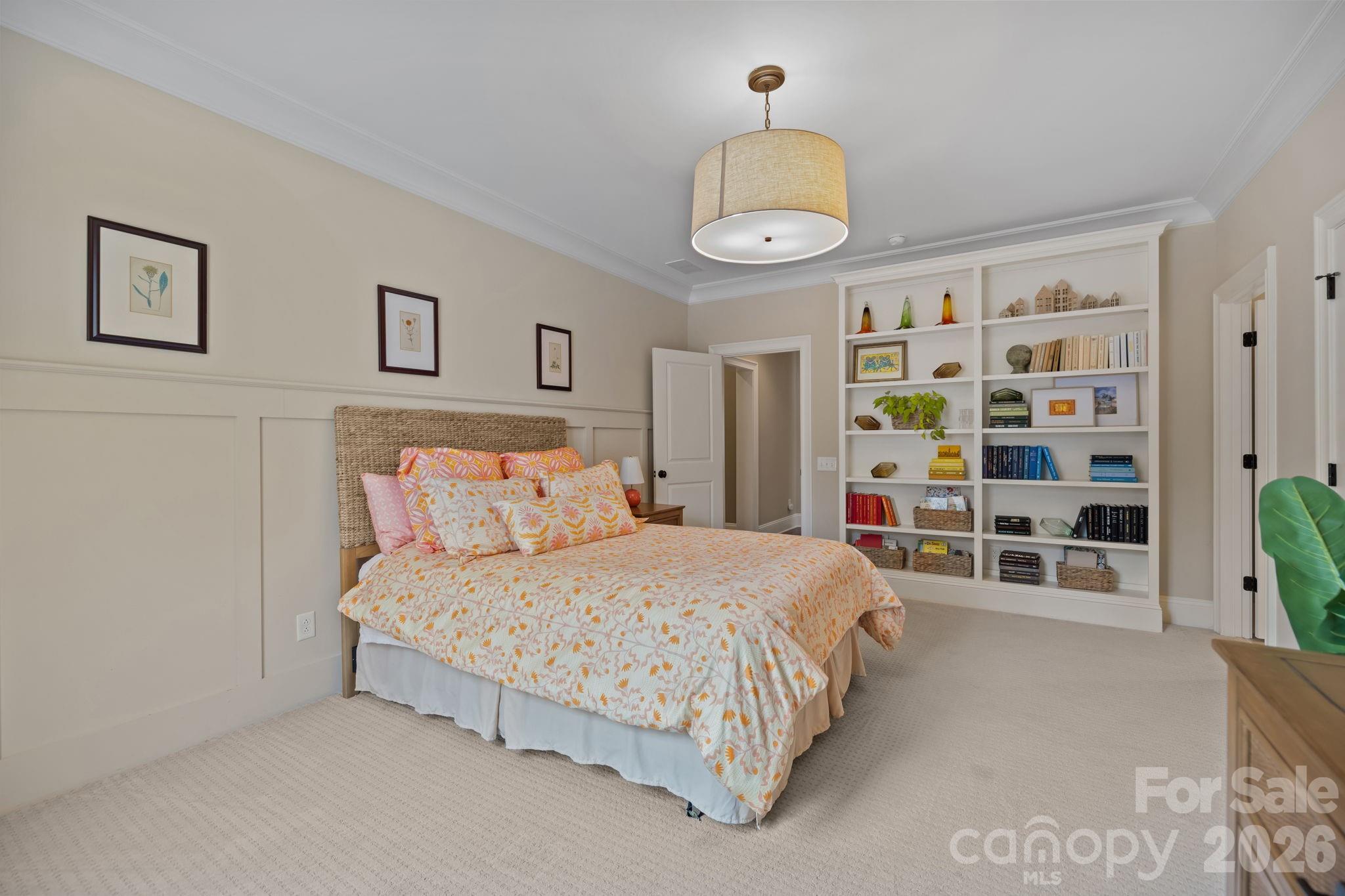 12514 Wood Warbler Drive Charlotte NC 28278