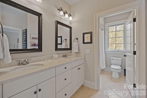12514 Wood Warbler Drive Charlotte NC 28278