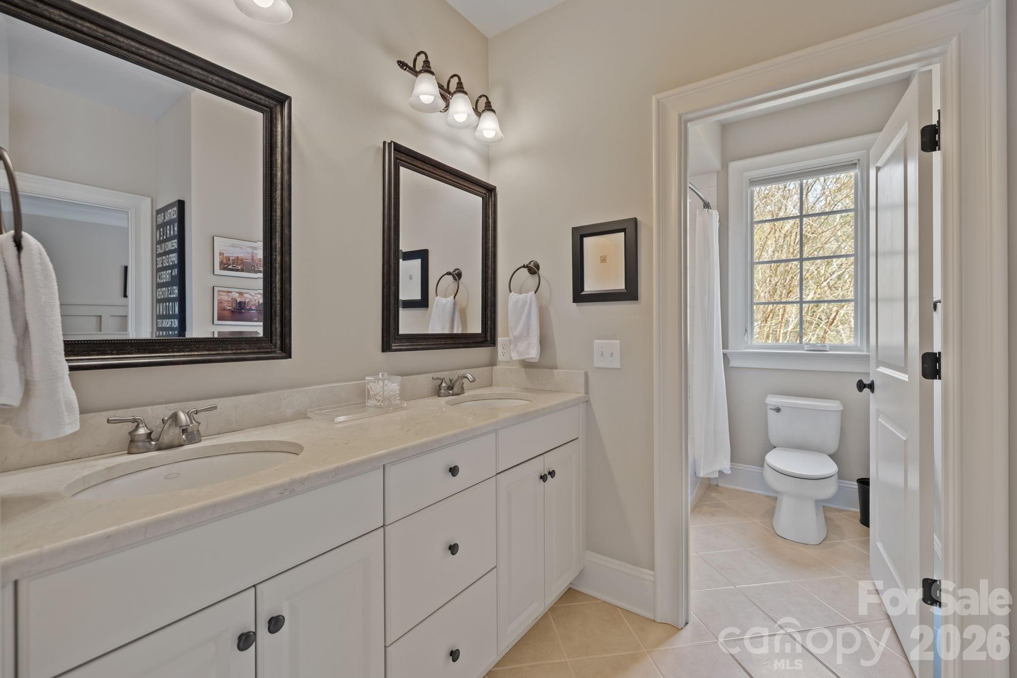 12514 Wood Warbler Drive Charlotte NC 28278