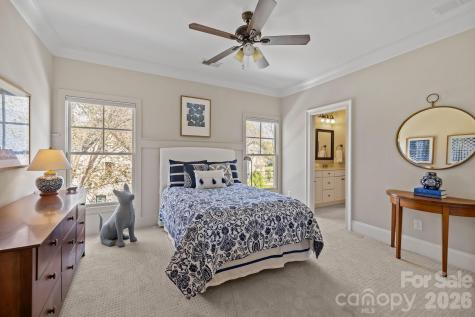 12514 Wood Warbler Drive Charlotte NC 28278