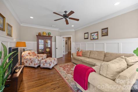12514 Wood Warbler Drive Charlotte NC 28278