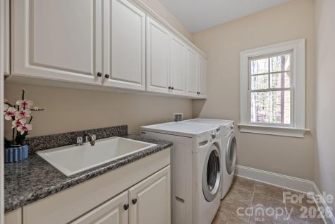 12514 Wood Warbler Drive Charlotte NC 28278