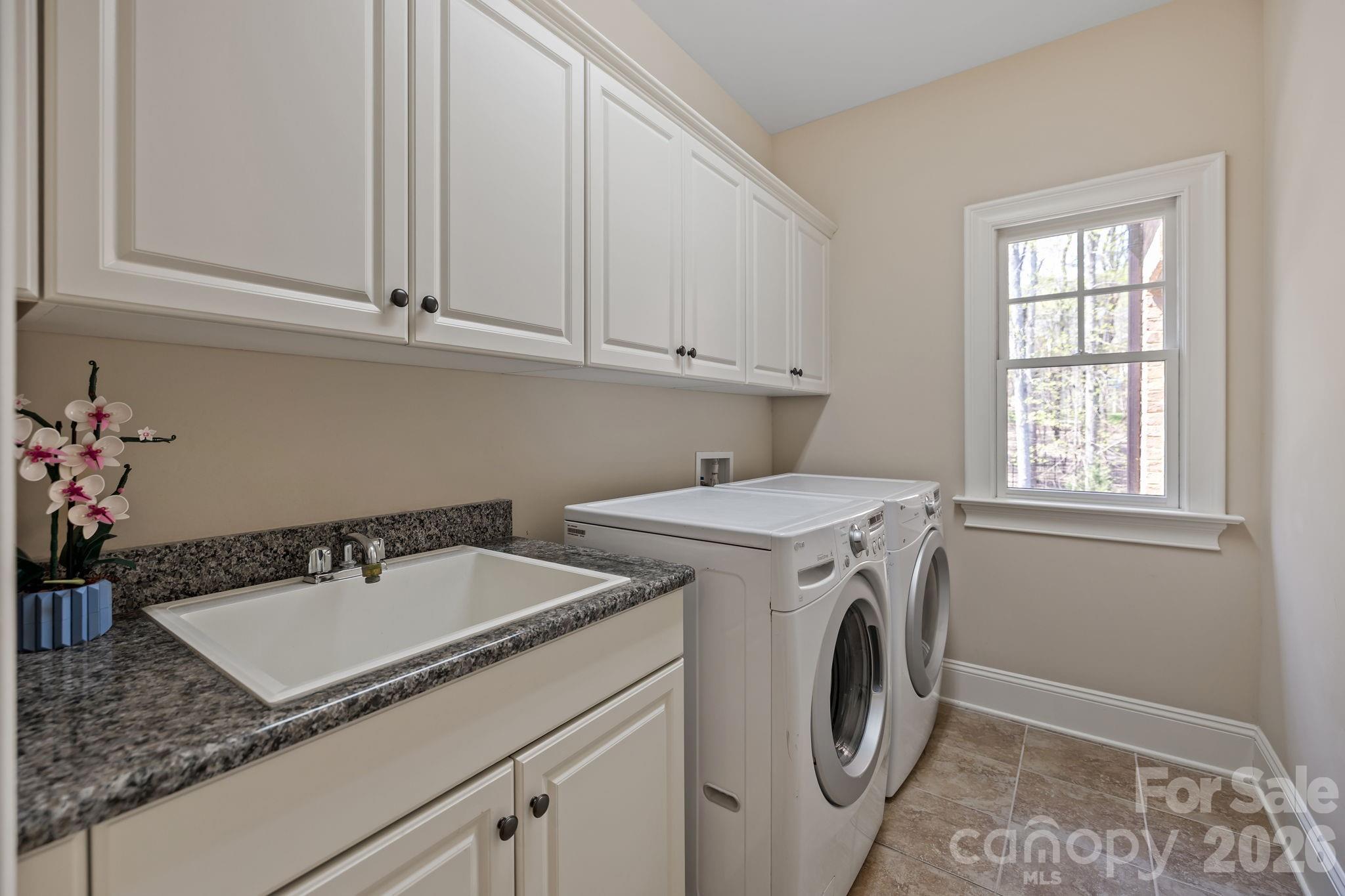 12514 Wood Warbler Drive Charlotte NC 28278