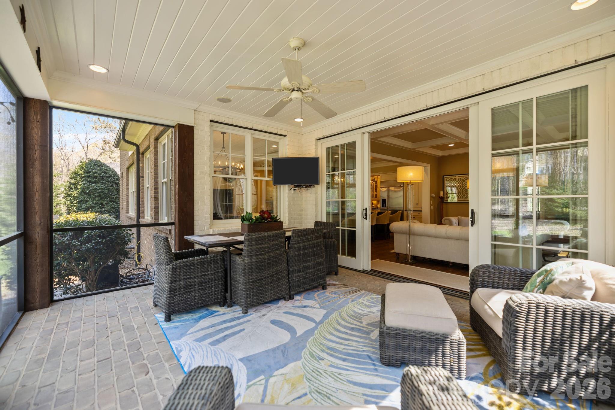 12514 Wood Warbler Drive Charlotte NC 28278