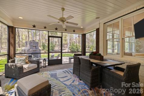 12514 Wood Warbler Drive Charlotte NC 28278