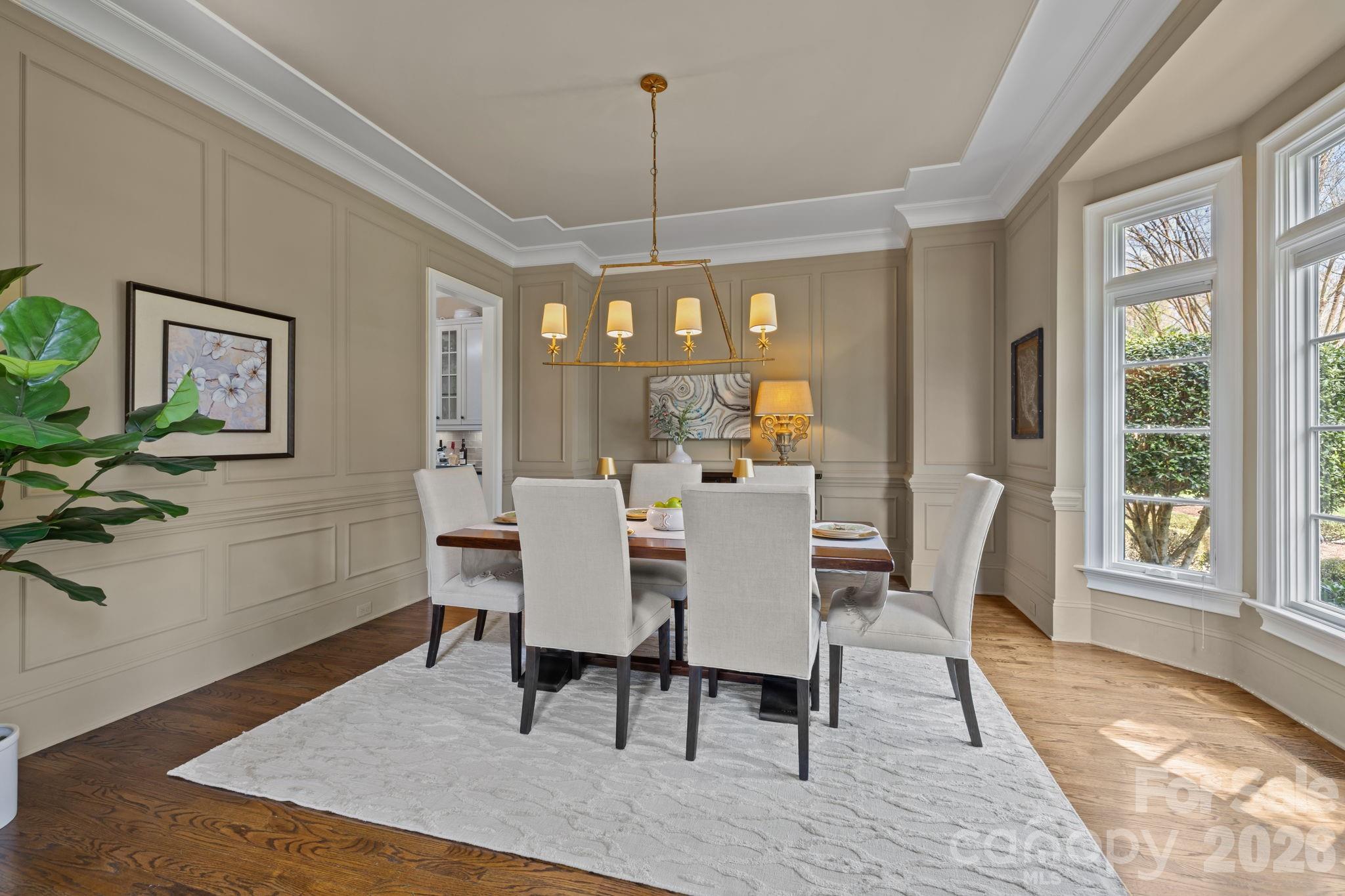 12514 Wood Warbler Drive Charlotte NC 28278