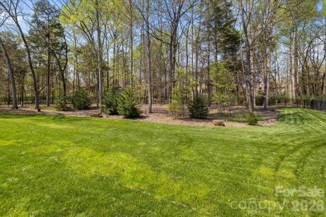 12514 Wood Warbler Drive Charlotte NC 28278