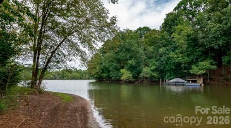 12514 Wood Warbler Drive Charlotte NC 28278
