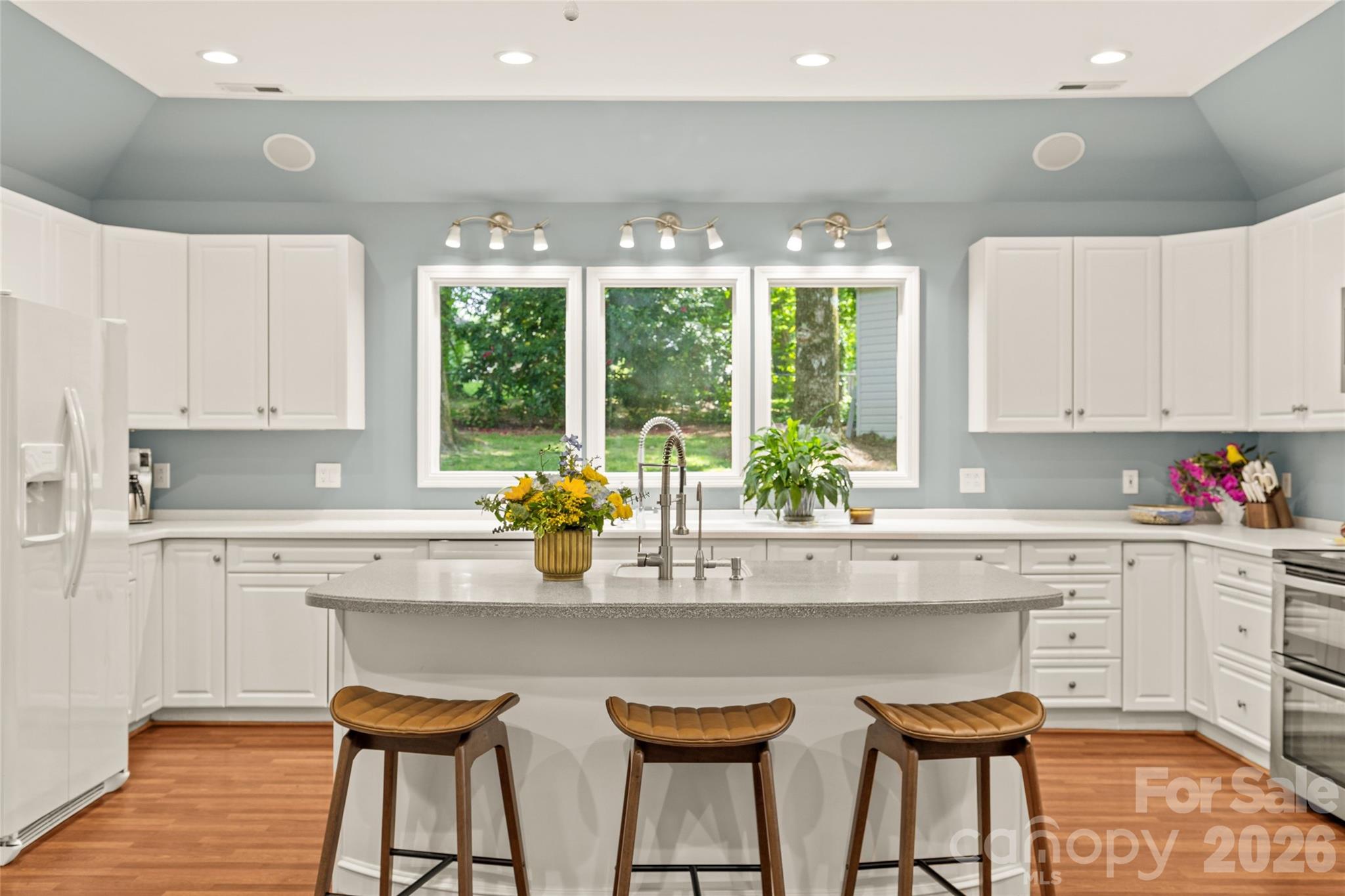 7108 Preston Court Charlotte NC 28215