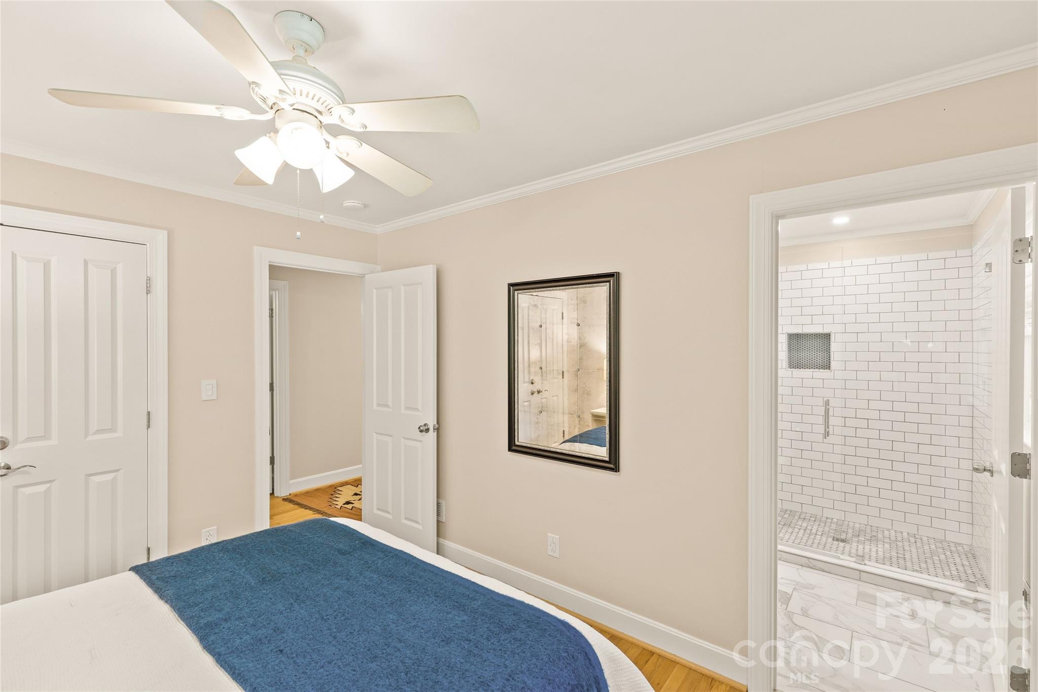 7108 Preston Court Charlotte NC 28215