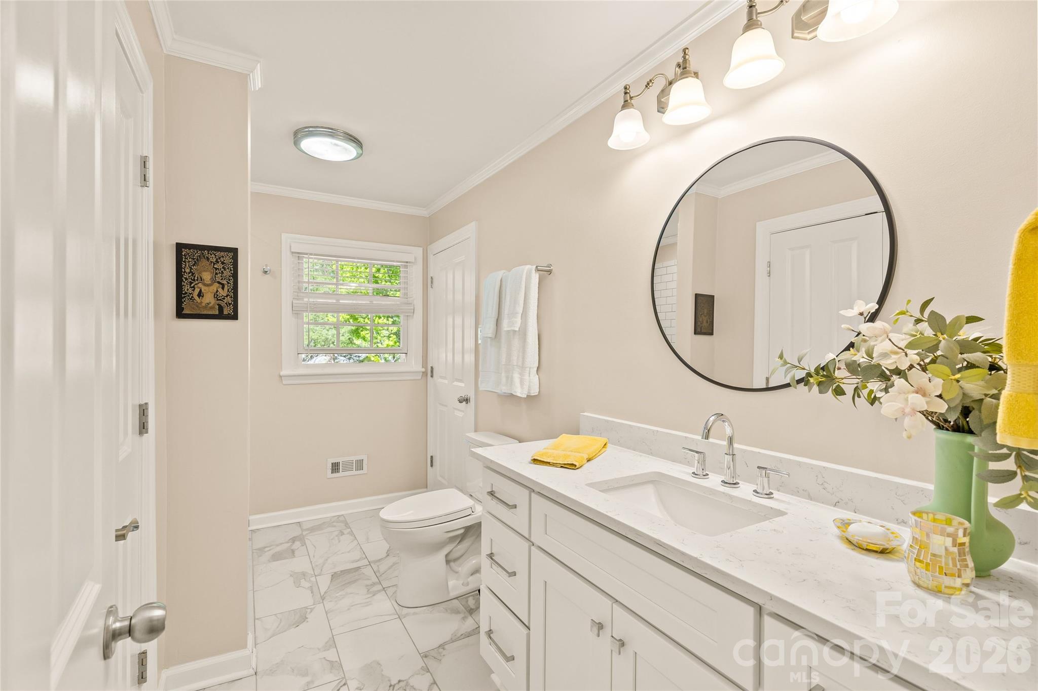 7108 Preston Court Charlotte NC 28215