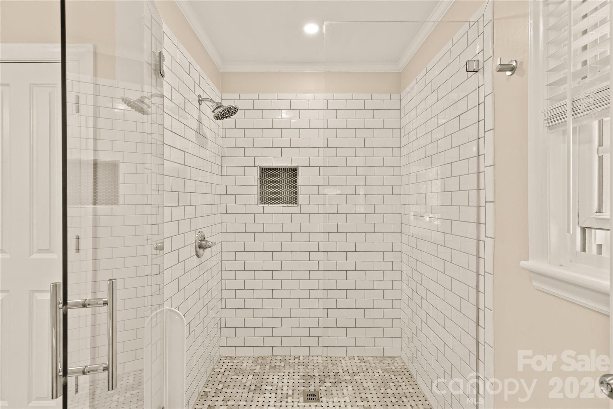 7108 Preston Court Charlotte NC 28215