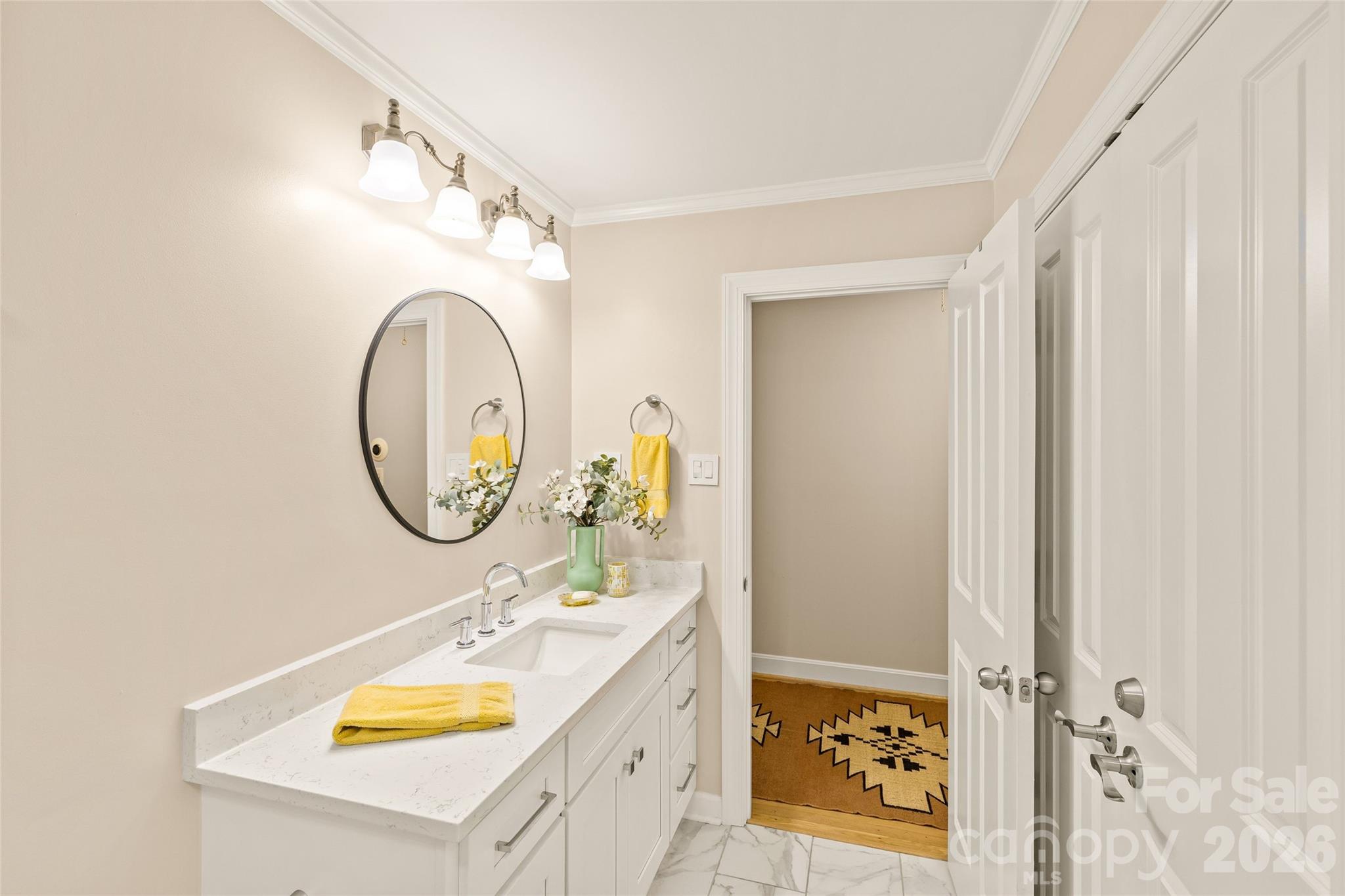 7108 Preston Court Charlotte NC 28215