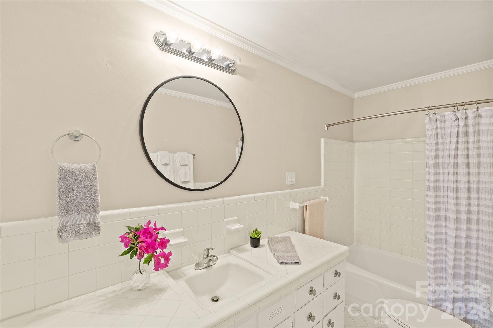 7108 Preston Court Charlotte NC 28215