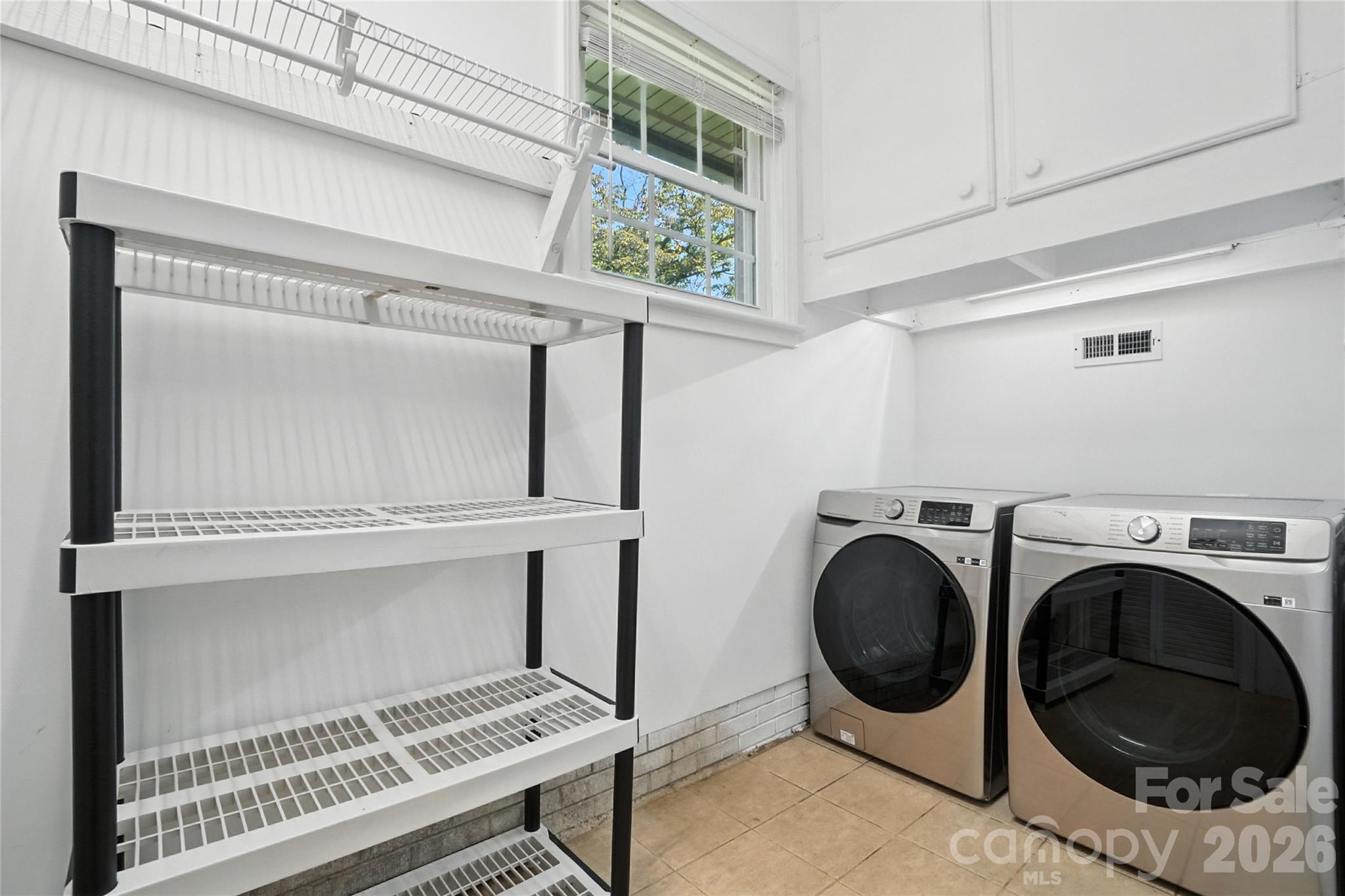 7108 Preston Court Charlotte NC 28215