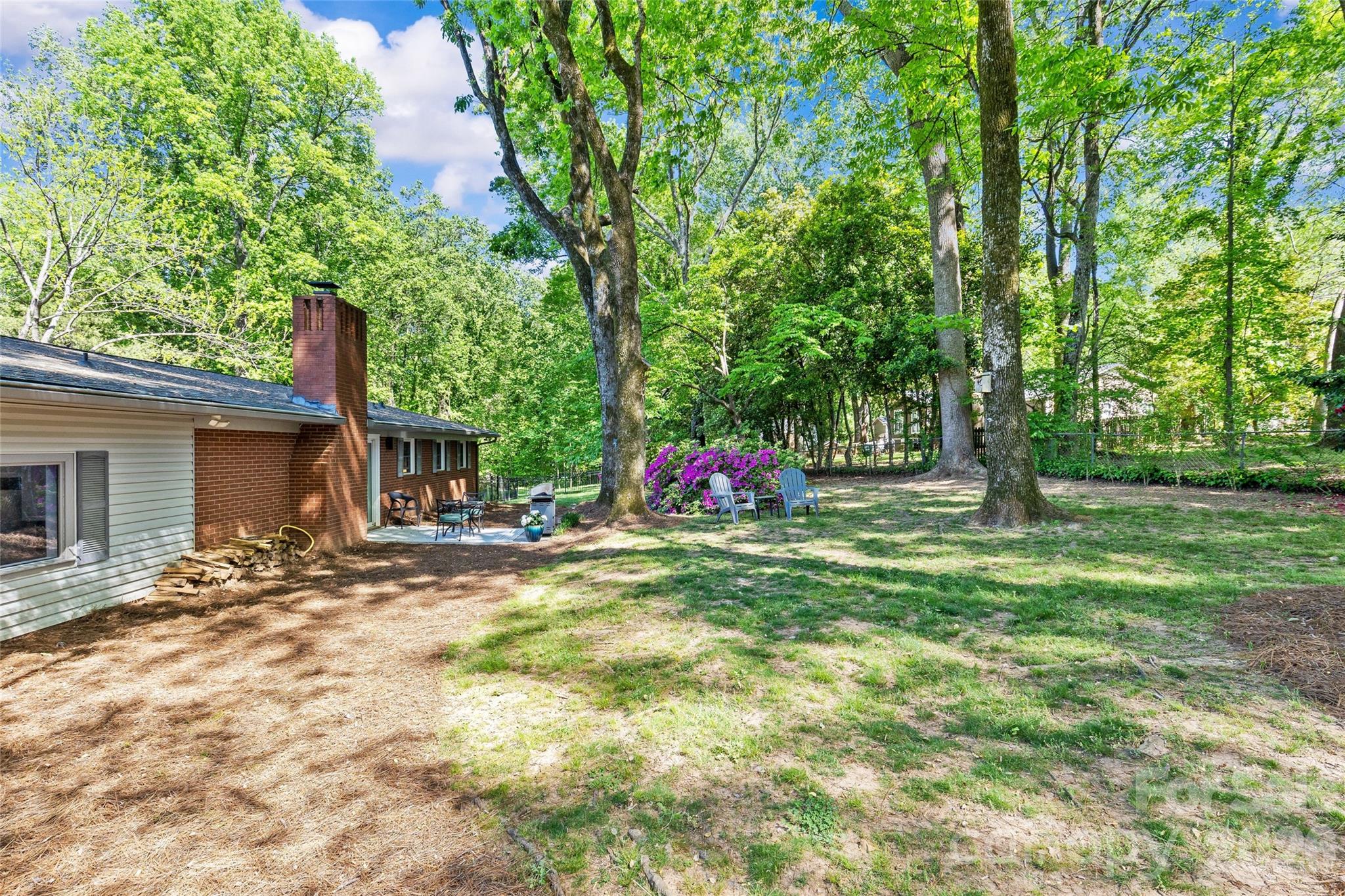 7108 Preston Court Charlotte NC 28215