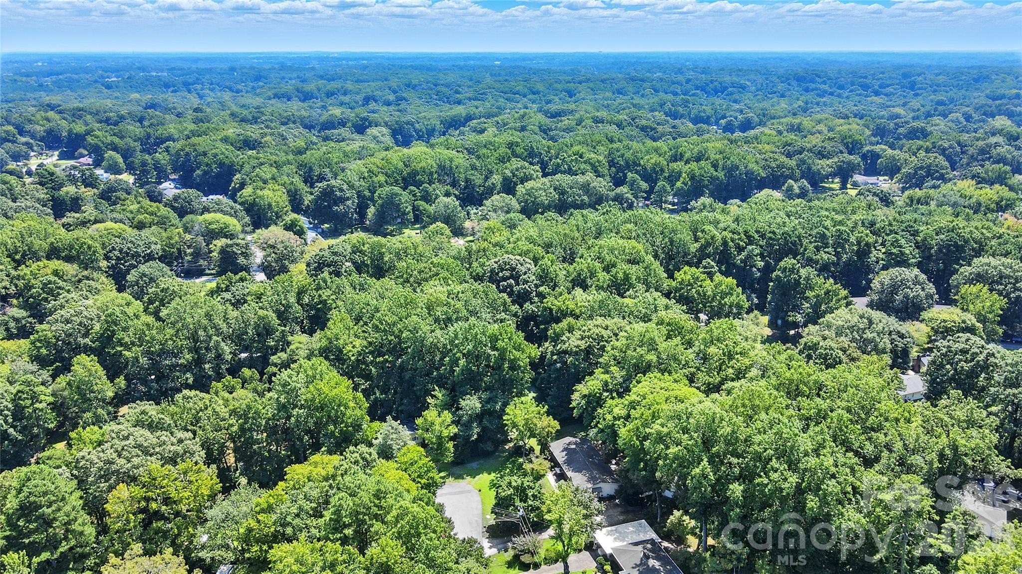 7108 Preston Court Charlotte NC 28215