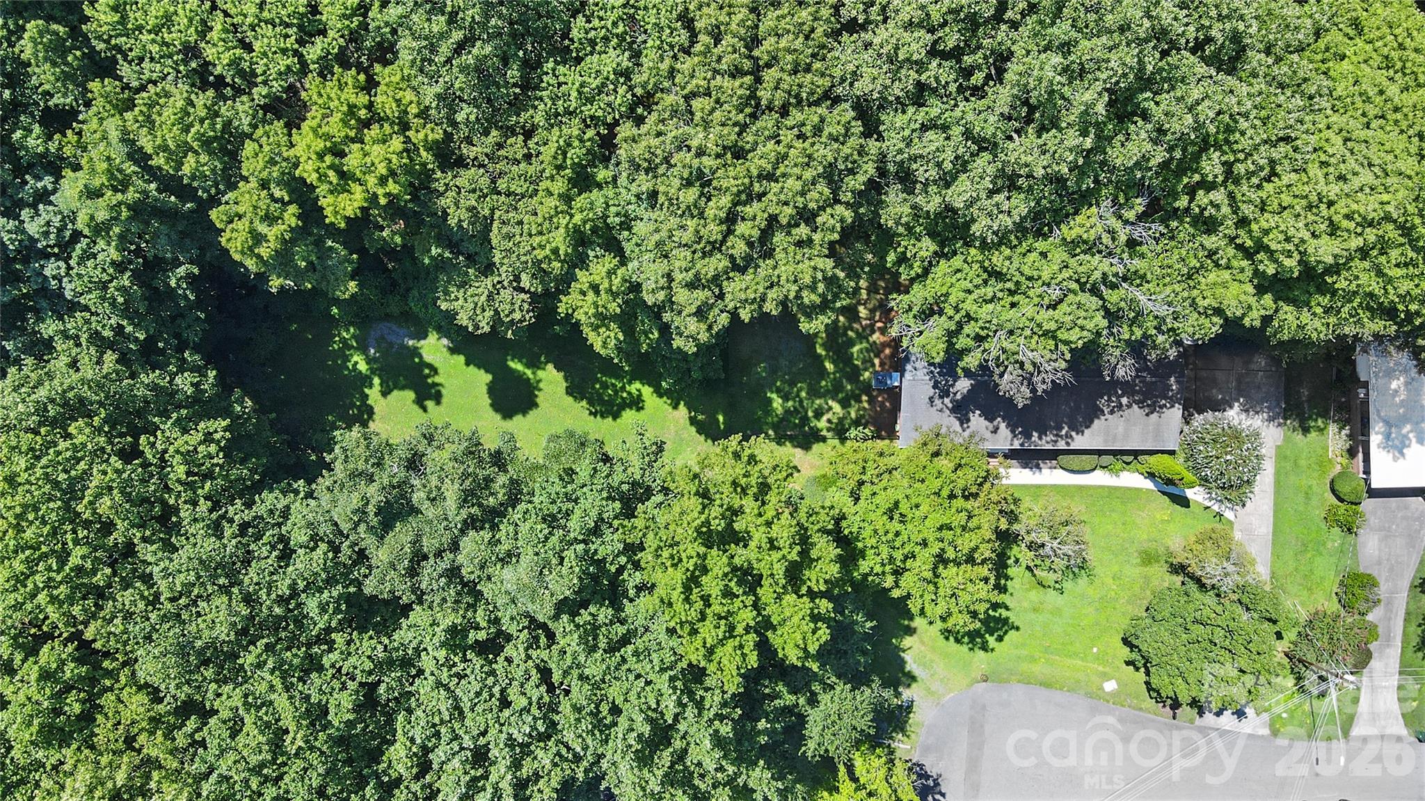 7108 Preston Court Charlotte NC 28215
