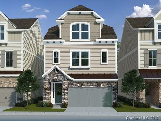 8908 Boling Green Drive Charlotte NC 28277