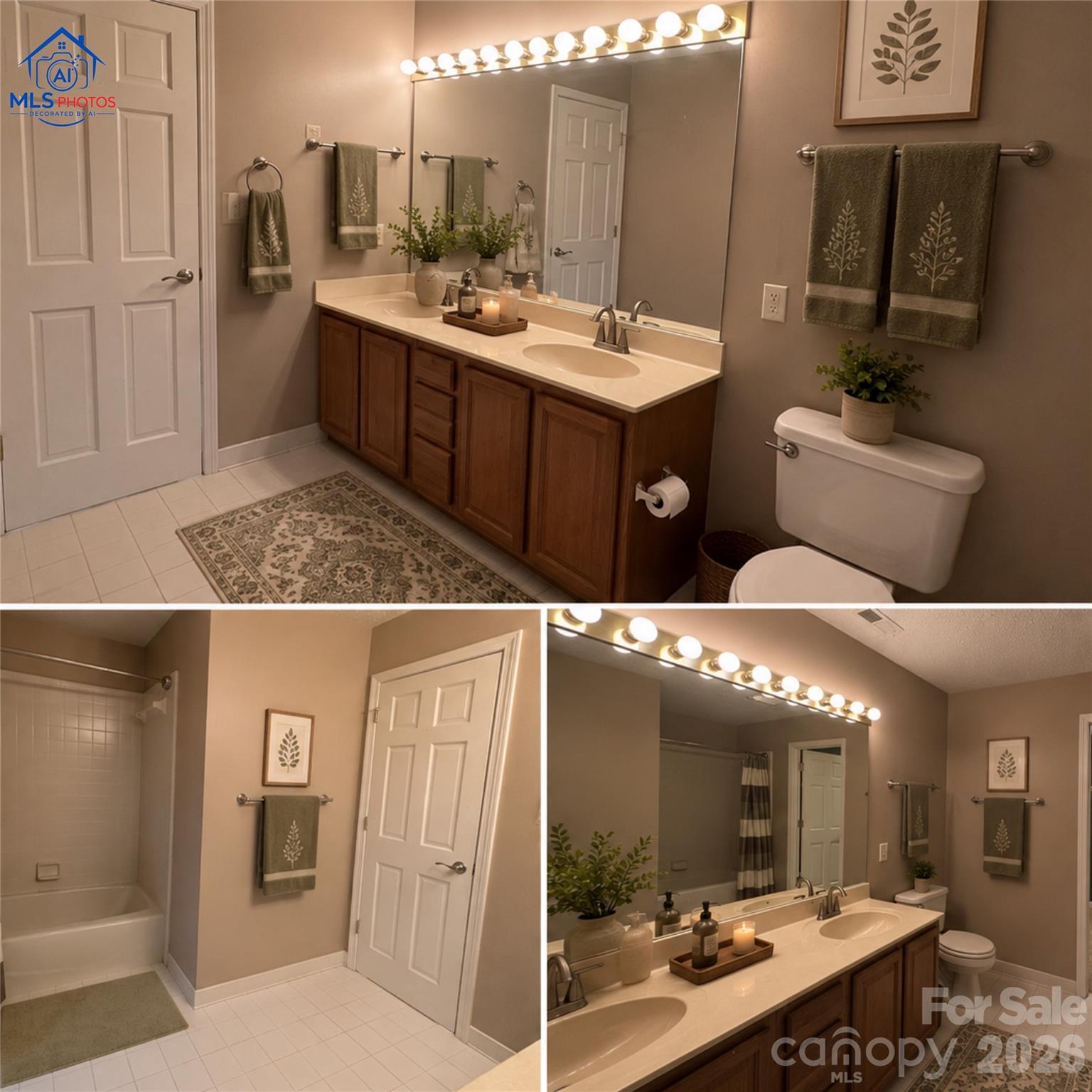 603 29th Avenue NE Hickory NC 28601