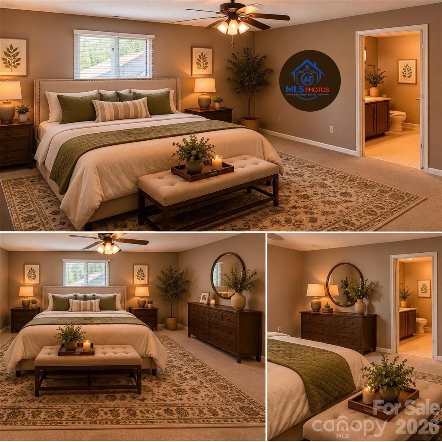 603 29th Avenue NE Hickory NC 28601