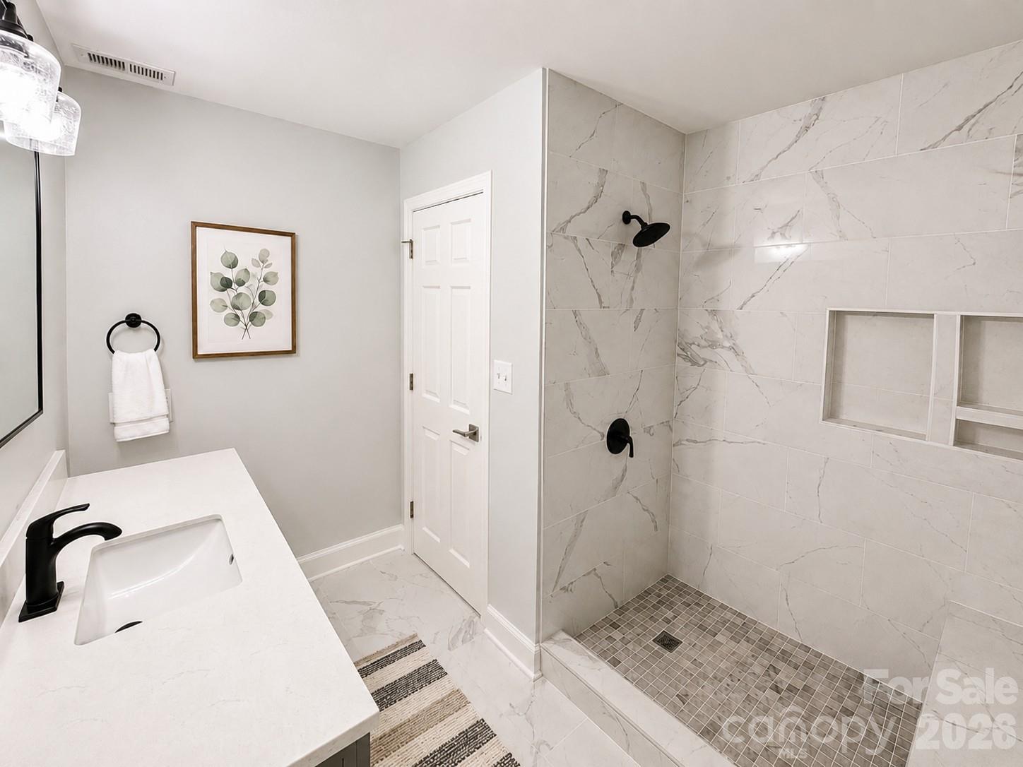 603 29th Avenue NE Hickory NC 28601