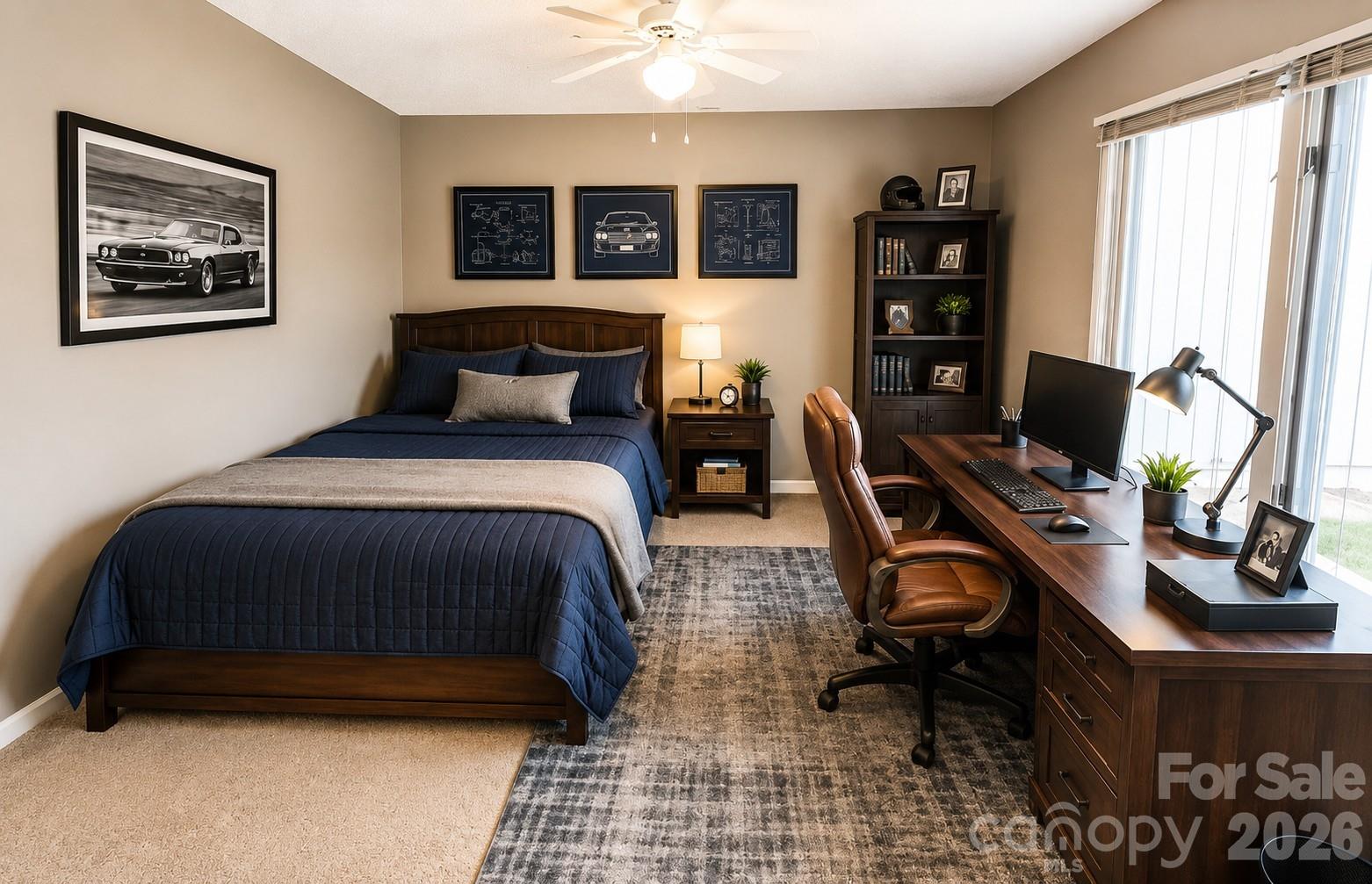 603 29th Avenue NE Hickory NC 28601